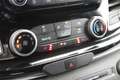 Ford Transit Custom 320 2.0 TDCI L1H1 Tourneo 170pk - Automaat - Leder Grau - thumbnail 28