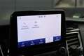 Ford Transit Custom 320 2.0 TDCI L1H1 Tourneo 170pk - Automaat - Leder Grau - thumbnail 27