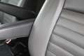 Ford Transit Custom 320 2.0 TDCI L1H1 Tourneo 170pk - Automaat - Leder Grau - thumbnail 30