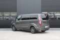Ford Transit Custom 320 2.0 TDCI L1H1 Tourneo 170pk - Automaat - Leder Grau - thumbnail 10