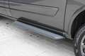 Ford Transit Custom 320 2.0 TDCI L1H1 Tourneo 170pk - Automaat - Leder Grau - thumbnail 14