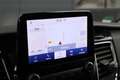 Ford Transit Custom 320 2.0 TDCI L1H1 Tourneo 170pk - Automaat - Leder Grau - thumbnail 26