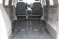 Ford Transit Custom 320 2.0 TDCI L1H1 Tourneo 170pk - Automaat - Leder Grau - thumbnail 13