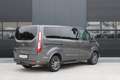 Ford Transit Custom 320 2.0 TDCI L1H1 Tourneo 170pk - Automaat - Leder Grau - thumbnail 7