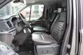 Ford Transit Custom 320 2.0 TDCI L1H1 Tourneo 170pk - Automaat - Leder Grau - thumbnail 17