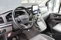 Ford Transit Custom 320 2.0 TDCI L1H1 Tourneo 170pk - Automaat - Leder Grau - thumbnail 16