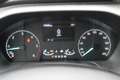 Ford Transit Custom 320 2.0 TDCI L1H1 Tourneo 170pk - Automaat - Leder Grau - thumbnail 21