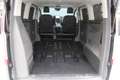 Ford Transit Custom 320 2.0 TDCI L1H1 Tourneo 170pk - Automaat - Leder Grau - thumbnail 12
