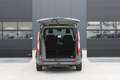 Ford Transit Custom 320 2.0 TDCI L1H1 Tourneo 170pk - Automaat - Leder Grau - thumbnail 9