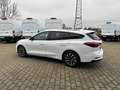 Ford Focus Turnier Titanium Winter Paket LED Kamera Weiß - thumbnail 7