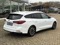 Ford Focus Turnier Titanium Winter Paket LED Kamera Weiß - thumbnail 4