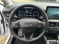 Ford Focus Turnier Titanium Winter Paket LED Kamera Weiß - thumbnail 12