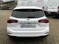 Ford Focus Turnier Titanium Winter Paket LED Kamera Weiß - thumbnail 5