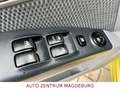 Kia Picanto 1.1 EX Klima RCD-JVC Sitzh.  Alu 4 trg. Gelb - thumbnail 25