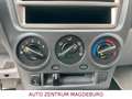 Kia Picanto 1.1 EX Klima RCD-JVC Sitzh.  Alu 4 trg. Gelb - thumbnail 22
