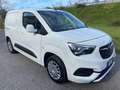 Opel Combo Combo Cargo Edit 1.5 Bianco - thumbnail 10