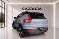 Volvo XC40 175 kw Single Motor RWD Core Wärmepumpe LED*Leder Grau - thumbnail 3
