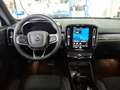 Volvo XC40 175 kw Single Motor RWD Core Wärmepumpe LED*Leder Grau - thumbnail 9