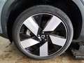 Volvo XC40 175 kw Single Motor RWD Core Wärmepumpe LED*Leder Grau - thumbnail 11