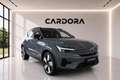 Volvo XC40 175 kw Single Motor RWD Core Wärmepumpe LED*Leder Grau - thumbnail 4