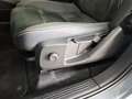 Volvo XC40 175 kw Single Motor RWD Core Wärmepumpe LED*Leder Grau - thumbnail 19