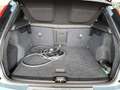 Volvo XC40 175 kw Single Motor RWD Core Wärmepumpe LED*Leder Grau - thumbnail 10