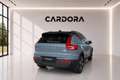 Volvo XC40 175 kw Single Motor RWD Core Wärmepumpe LED*Leder Grau - thumbnail 5