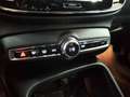 Volvo XC40 175 kw Single Motor RWD Core Wärmepumpe LED*Leder Grau - thumbnail 14