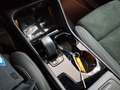 Volvo XC40 175 kw Single Motor RWD Core Wärmepumpe LED*Leder Grau - thumbnail 15