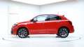 Fiat 500X Hybrid Sport 130PS Aut. Rouge - thumbnail 3