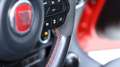 Fiat 500X Hybrid Sport 130PS Aut. Rouge - thumbnail 37
