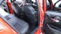 Fiat 500X Hybrid Sport 130PS Aut. Rouge - thumbnail 23