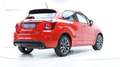Fiat 500X Hybrid Sport 130PS Aut. Rouge - thumbnail 8