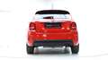 Fiat 500X Hybrid Sport 130PS Aut. Rouge - thumbnail 5