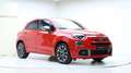 Fiat 500X Hybrid Sport 130PS Aut. Rouge - thumbnail 10