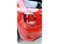 Fiat 500X Hybrid Sport 130PS Aut. Rouge - thumbnail 30