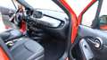 Fiat 500X Hybrid Sport 130PS Aut. Rouge - thumbnail 24