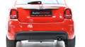 Fiat 500X Hybrid Sport 130PS Aut. Rouge - thumbnail 6