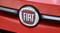 Fiat 500X Hybrid Sport 130PS Aut. Rouge - thumbnail 27