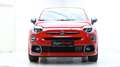 Fiat 500X Hybrid Sport 130PS Aut. Rouge - thumbnail 11