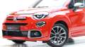Fiat 500X Hybrid Sport 130PS Aut. Rouge - thumbnail 2
