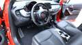 Fiat 500X Hybrid Sport 130PS Aut. Rouge - thumbnail 18