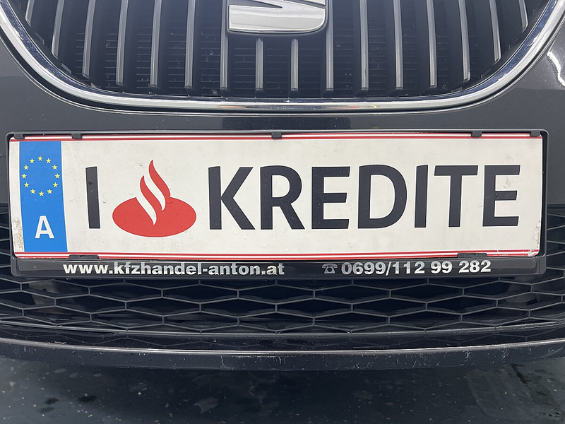 SEAT Exeo ST Style 2,0 TDI CR * SOFORT FINANZIERUNG & EIN... — photo 15
