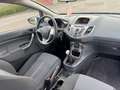 Ford Fiesta 1.6 TDCi Titanium DPF - thumbnail 7