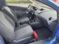 Ford Fiesta 1.6 TDCi Titanium DPF - thumbnail 4