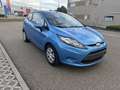 Ford Fiesta 1.6 TDCi Titanium DPF - thumbnail 6