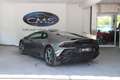 Lamborghini Huracán Huracan Evo 5.2 V10 640 4WD LDF7 Gris - thumbnail 3