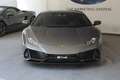 Lamborghini Huracán Huracan Evo 5.2 V10 640 4WD LDF7 Gris - thumbnail 2
