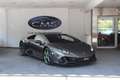 Lamborghini Huracán Huracan Evo 5.2 V10 640 4WD LDF7 Gris - thumbnail 1