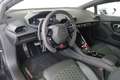 Lamborghini Huracán Huracan Evo 5.2 V10 640 4WD LDF7 Gris - thumbnail 10